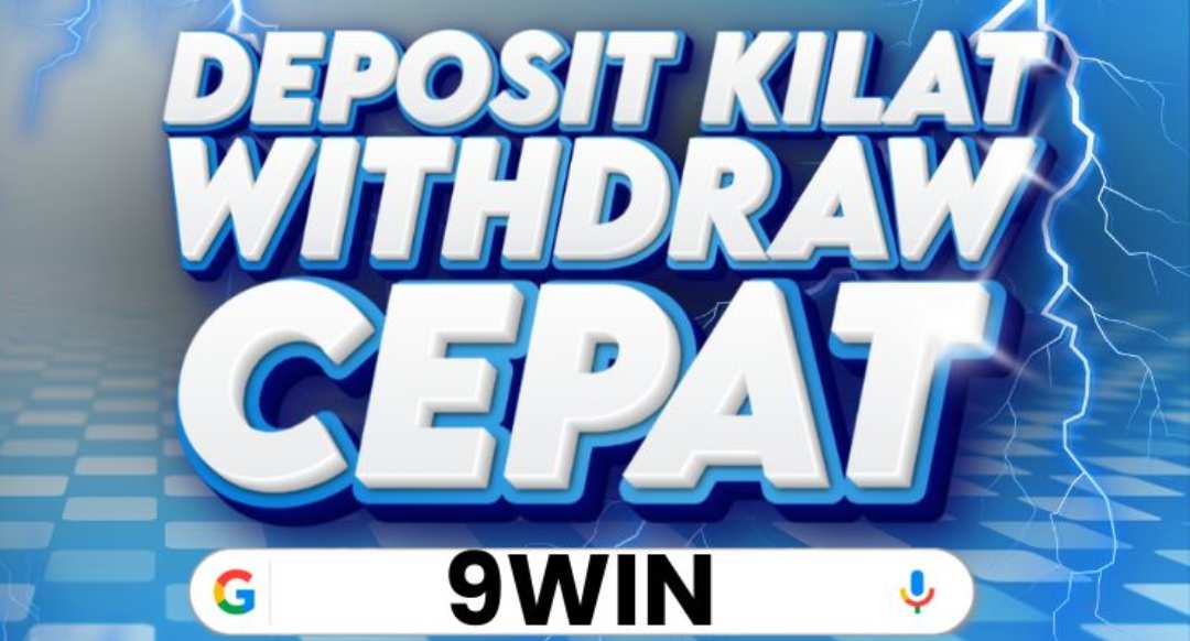 OKEJKT Mobile