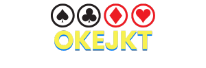 Logo OKEJKT